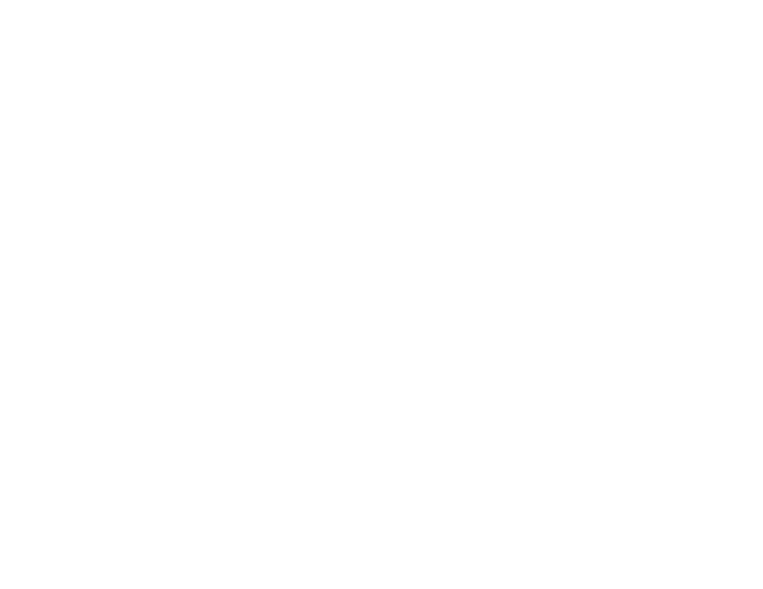 i-fuori-di-busta-logo-bianco