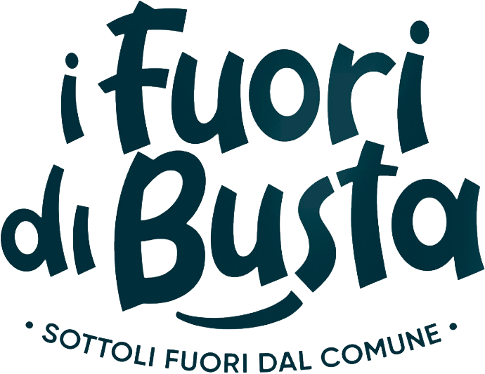 i-fuori-di-busta-logo
