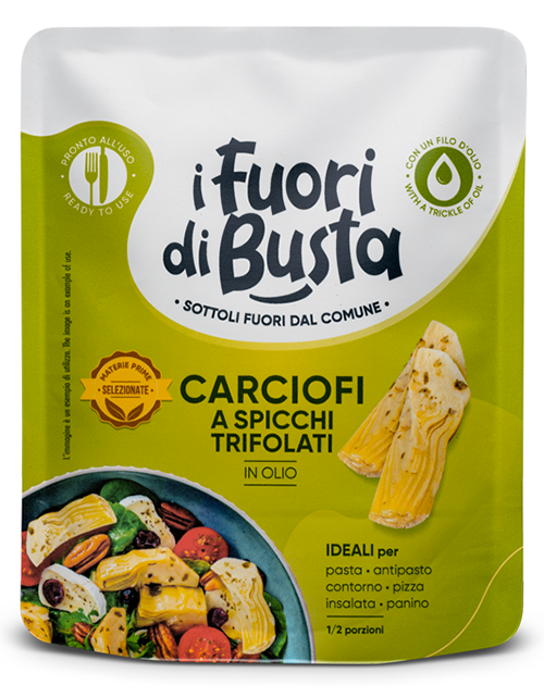 carciofi-busta-i-fuori-di-busta