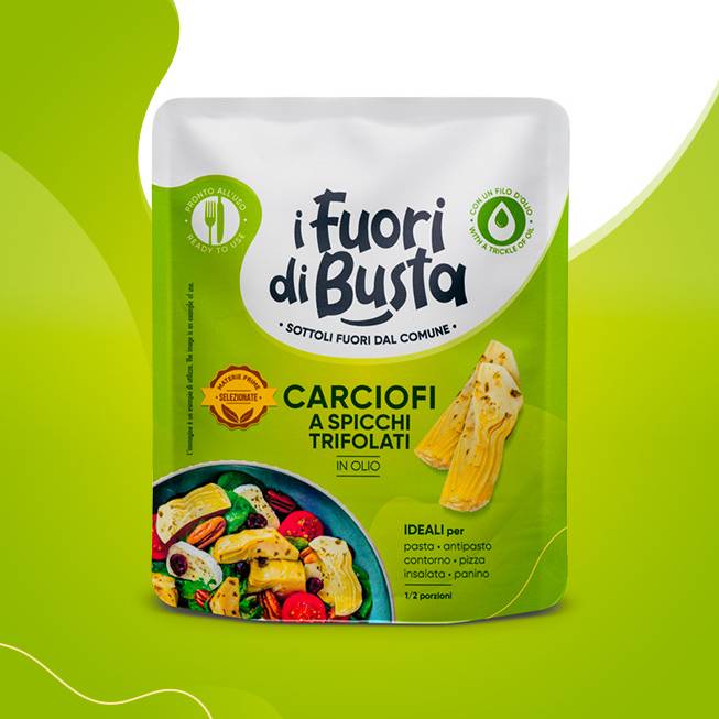 i-fuori-di-busta-sottoli-carciofi