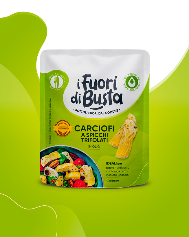 i-fuori-di-busta-sottoli-carciofi
