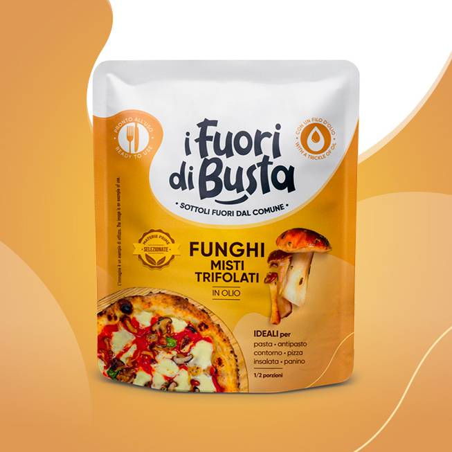 i-fuori-di-busta-sottoli-funghi