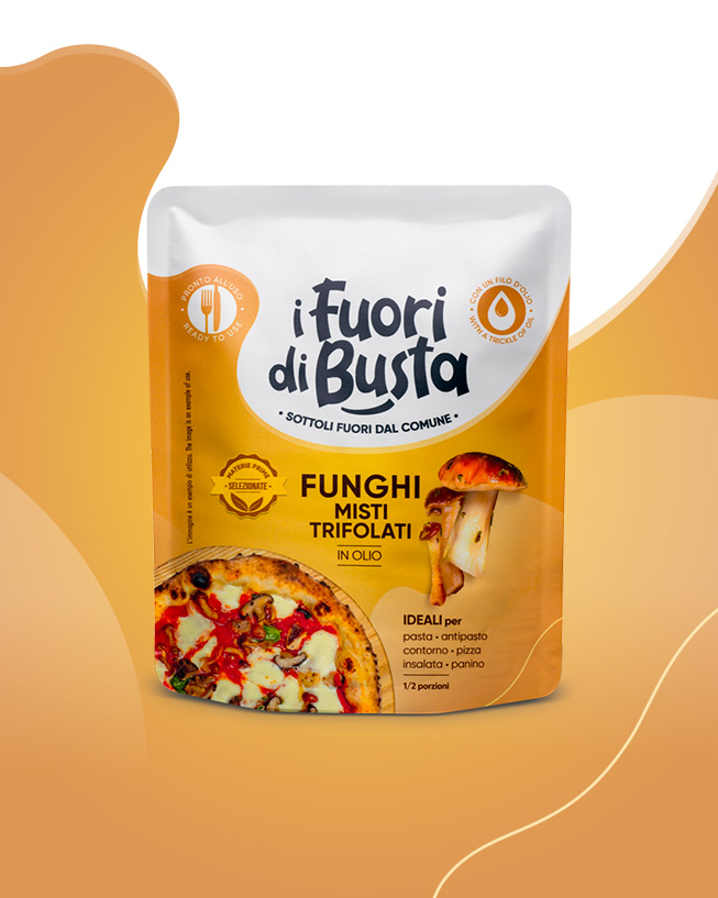 i-fuori-di-busta-sottoli-funghi