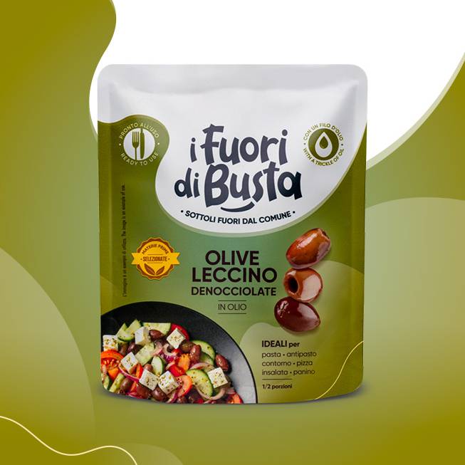 i-fuori-di-busta-sottoli-olive