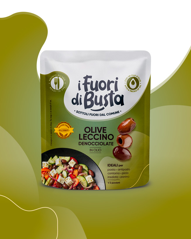 i-fuori-di-busta-sottoli-olive