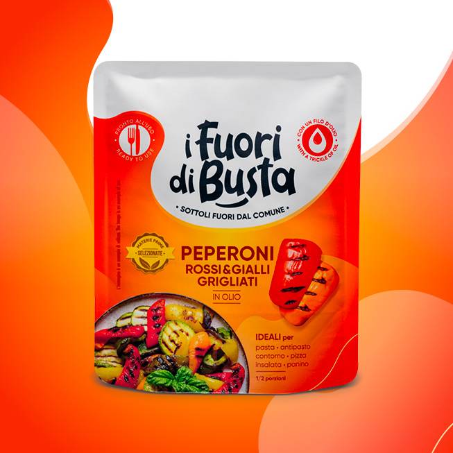 i-fuori-di-busta-sottoli-peperoni