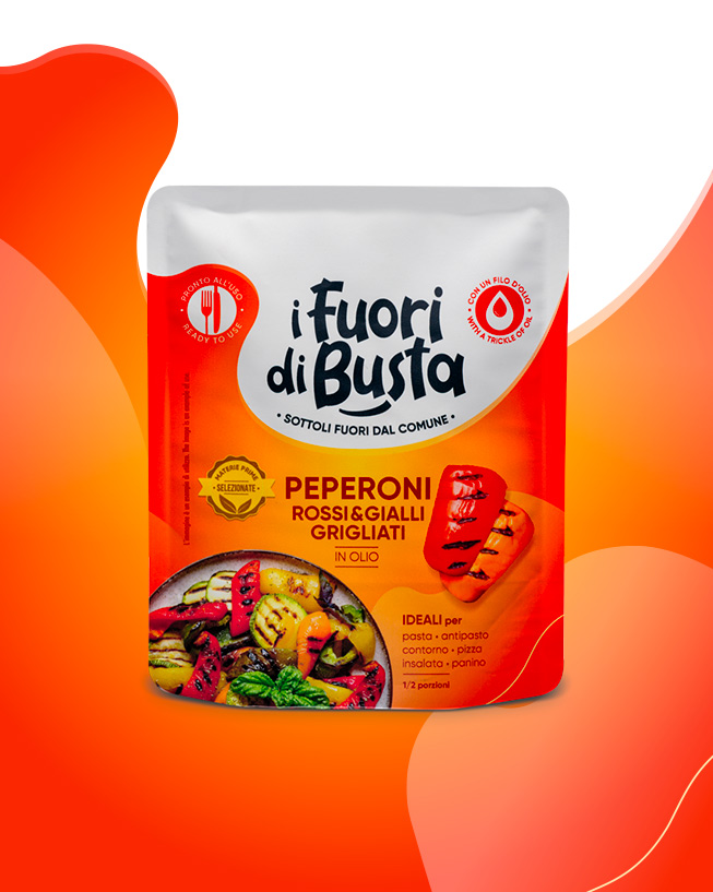 i-fuori-di-busta-sottoli-peperoni