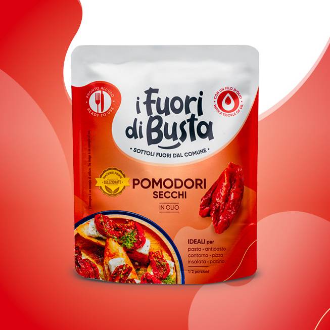i-fuori-di-busta-sottoli-pomodori-secchi
