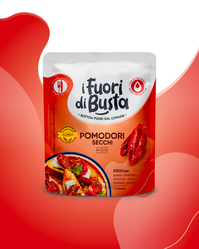 i-fuori-di-busta-sottoli-pomodori-secchi