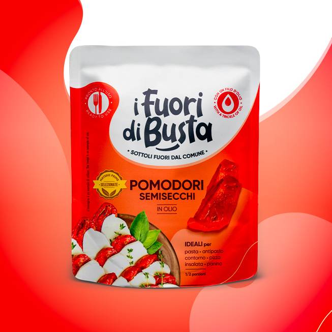 i-fuori-di-busta-sottoli-pomodori-semisecchi