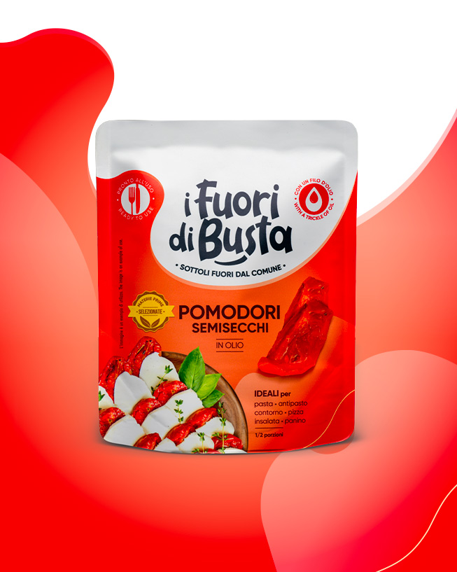 i-fuori-di-busta-sottoli-pomodori-semisecchi
