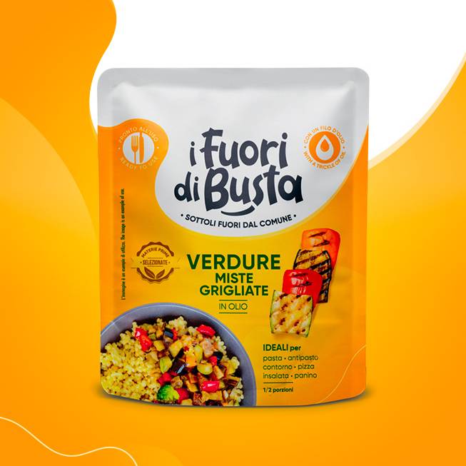i-fuori-di-busta-sottoli-verdure