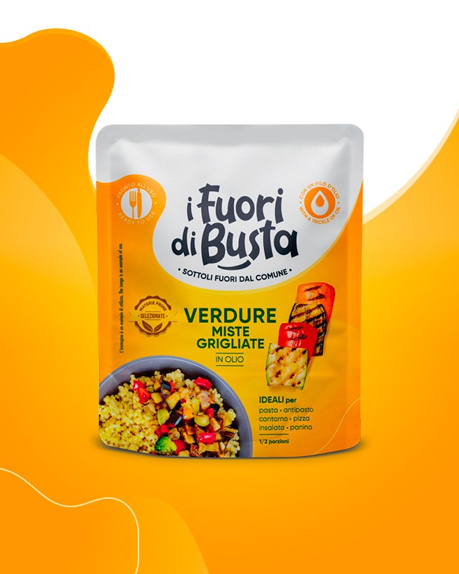i-fuori-di-busta-sottoli-verdure