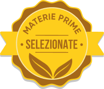 materia-prime-certificate-i-fuori-di-busta