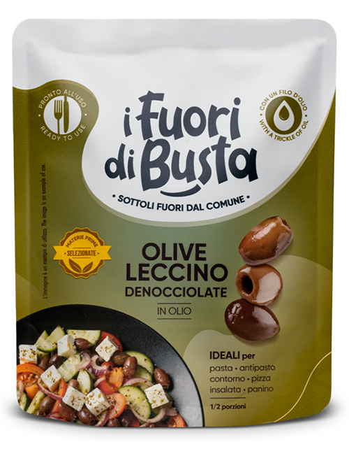 olive-busta-i-fuori-di-busta