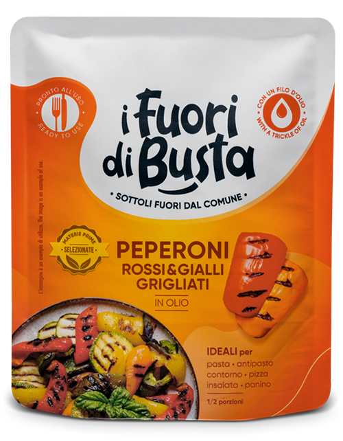 peperoni-busta-i-fuori-di-busta