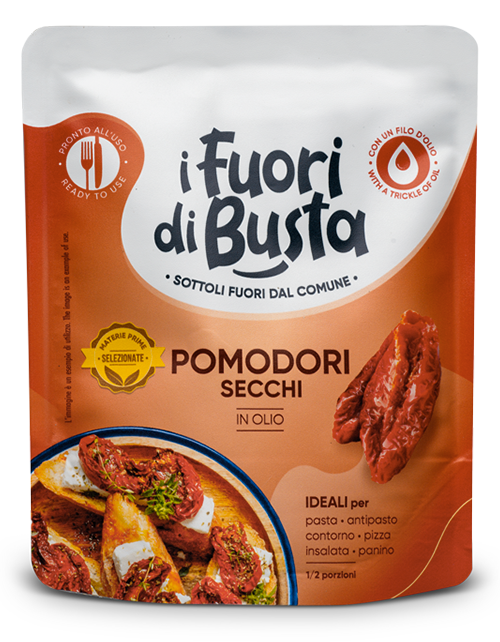 pomodori-secchi-busta-i-fuori-di-busta