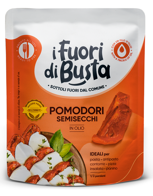 pomodori-semisecchi-busta-i-fuori-di-busta