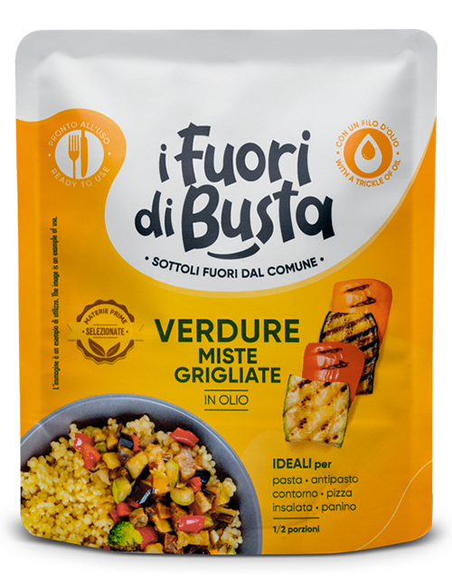 verdure-busta-i-fuori-di-busta
