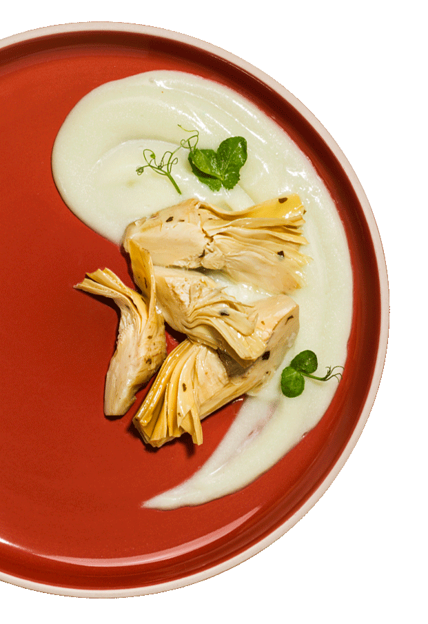 carciofi-piatti-ricette-i-fuori-di-busta-desktop