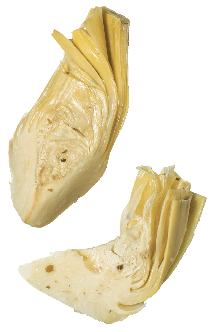 carciofi-spicchi-trifolati-i-fuori-di-busta