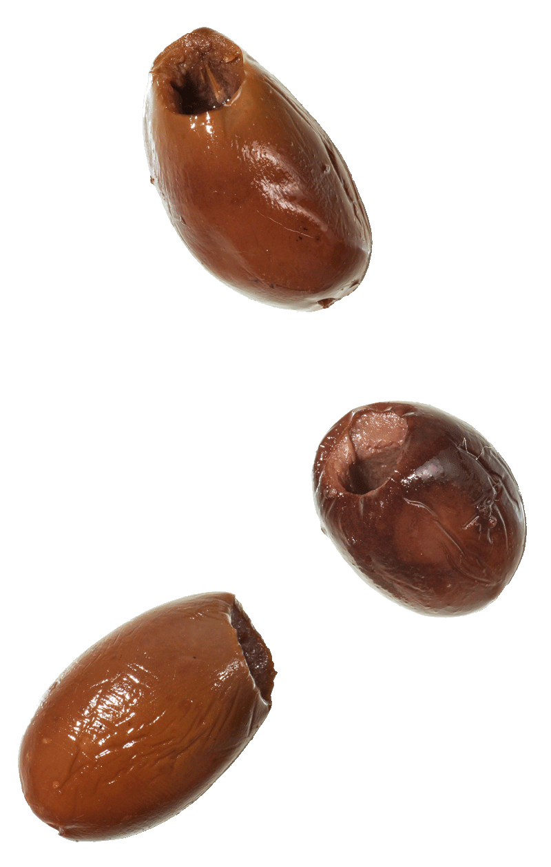 olive-leccino-denocciolate-i-fuori-di-busta