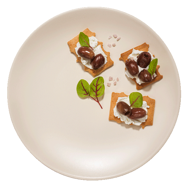 olive-piatti-ricette-i-fuori-di-busta-mobile