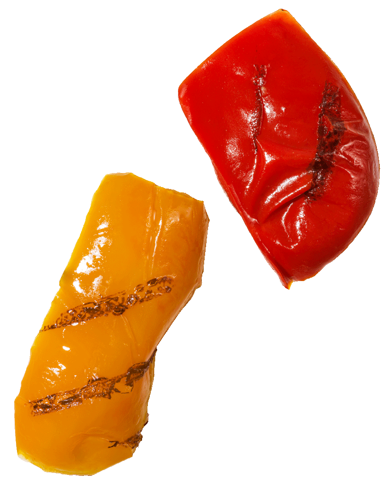 peperoni-i-fuori-di-busta