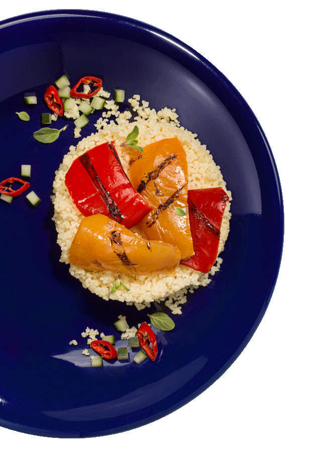 peperoni-piatti-ricette-i-fuori-di-busta-desktop