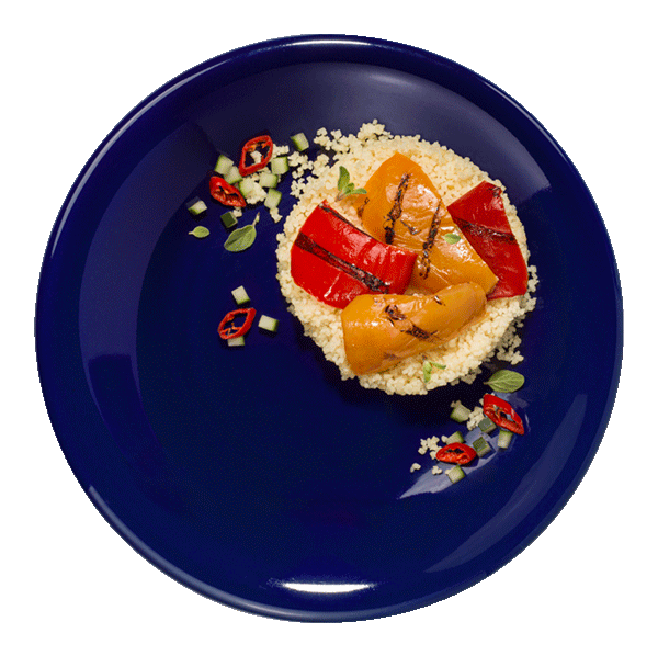 peperoni-piatti-ricette-i-fuori-di-busta-mobile