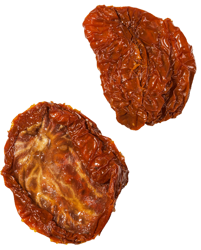 pomodori-secchi-i-fuori-di-busta