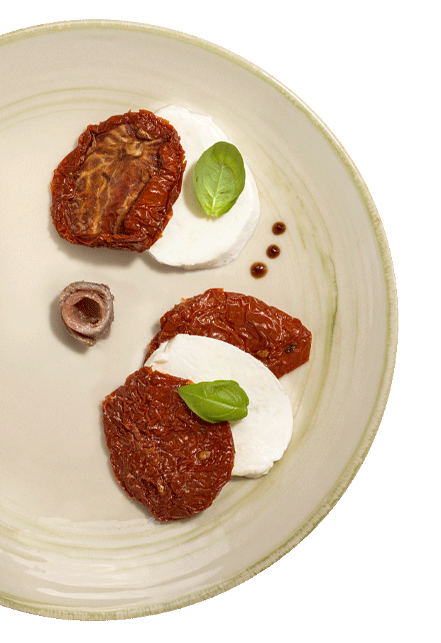 pomodori-secchi-piatti-ricette-i-fuori-di-busta-desktop