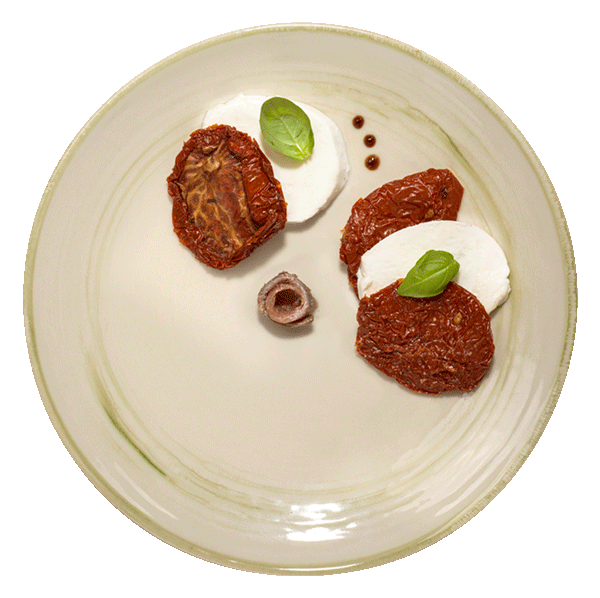 pomodori-secchi-piatti-ricette-i-fuori-di-busta-mobile