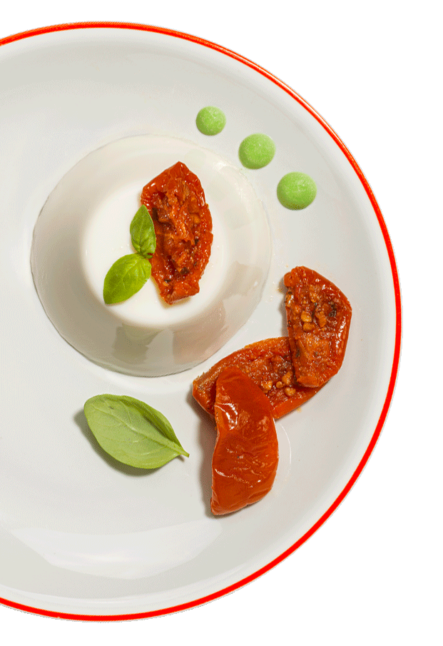 pomodori-semisecchi-piatti-ricette-i-fuori-di-busta-desktop