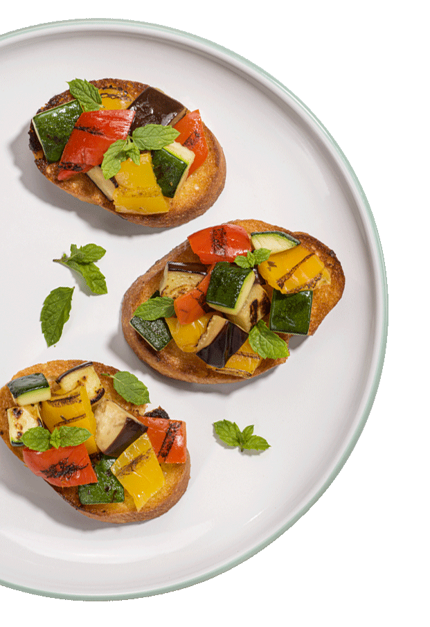 verdure-piatti-ricette-i-fuori-di-busta-desktop