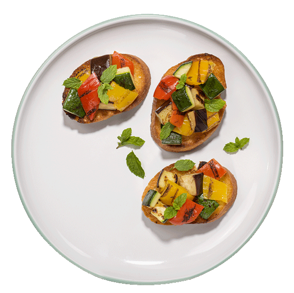 verdure-piatti-ricette-i-fuori-di-busta-mobile